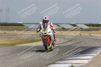 media/May-02-2025-CRA (Fri) [[8ae20d389f]]/Track Photos/130pm (Wheelie Bump)/